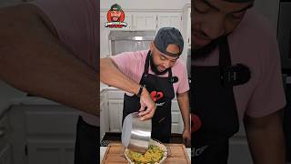 How To Make The Best QUICHE Ever shorts food foodie cook viralshorts viral fyp youtuber [upl. by Rae]