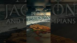 Season 2 Percy Jackson Voice Change tv memes percyjackson disney [upl. by Kattie]