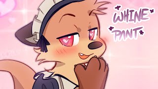 Furry Memes 28 [upl. by Enirehs]