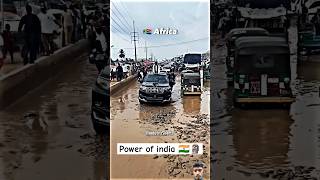 Others convoy vs 🇮🇳 India convoy modi sigmarespect convoy sigmq rule😱🗿🇮🇳 [upl. by Eded]