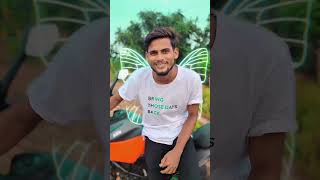 Koi ta bow pabo oldyoutubers banglafunnyvideo koitabowpabo comedy hasiervideo whatsapp [upl. by Friedrich795]