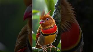 king birds watch me the ultimate videos of birds for cats to watch funny animals birds food [upl. by Rebeca724]