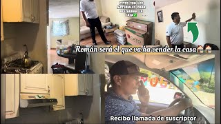 UN AMIGO DE PHOENIX QUIERE VENDER SU CASA QUE TIENE EN EL MANANTIAL NOGALES [upl. by Onailil576]