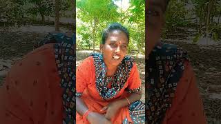 adda Pella song  challa challa  bagundhi comedy  song music khammam 🙏🙏🙏🙏🙏🙏 [upl. by Yleme]