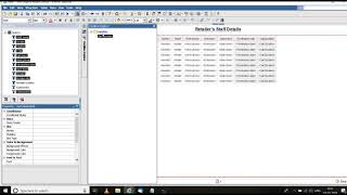 Cognos Calculations  IBM Cognos tutorial [upl. by Beberg]