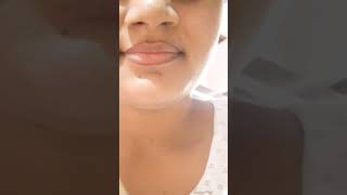 Plumping lips 👄 beautiyhack lips tutorials  ytshort  youtube beutyhack longtime [upl. by Lemart]