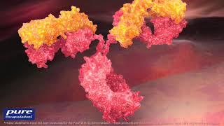 Introduction to Nutritional Genomics [upl. by Quar602]