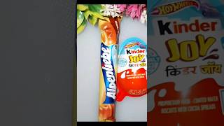 Alpenliebe chocolate Popsicle 🍫 please subscribe 🙏 shorts youtubeshorts [upl. by Neltiak]