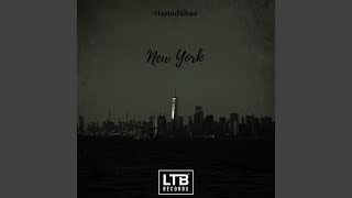 New York [upl. by Ngo]