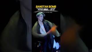 2018MMABTS2 [upl. by Norling]