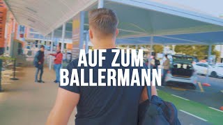 Der Partycrasher  Auf zum Ballermann official video [upl. by Downs]