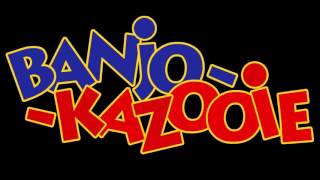 Knockerboys  Banjo Kazooie [upl. by Ithaman37]