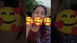 देव उठया चल जाउंगी kaludevtameenageet love meenageet trendingshorts KiranMeenavk [upl. by Anyela282]