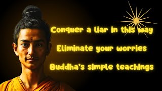 What Gautama Buddha Teaches Us About Life Hacks [upl. by Ami33]