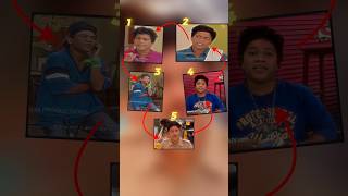 ये देखो Tmkoc के घपले 55 Role 🤣 tmkoc [upl. by Miett]