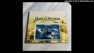 donna regina  lazing away II [upl. by Rosemare]