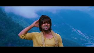 Maattrraan  Naani Koni Song Whatsapp Status [upl. by Anaig322]