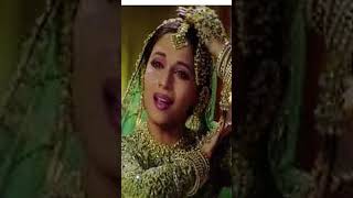 kya hai pyar batao na dil ka chain ya dil ka rog bollywood hindisong love song trending nadeem [upl. by Johst]