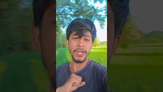 A jonmo ke resta nahi tore jata 🥰 viralvideo song shortvideo [upl. by Gibby]