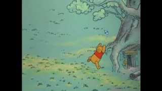 The many adventures of Winnie the Pooh  Introsong  DutchNL [upl. by Oicirbaf]