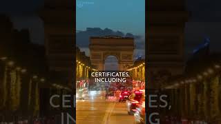 France certificate attestation services in the UAE certificateattestation attestationservices [upl. by Angelita]