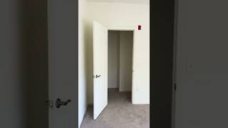 Prynne Hill  9 BAY DRIVE CANTON MA 7208  Maloney Affordable Apartments [upl. by Phaedra]