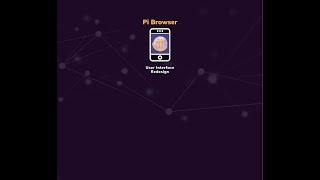 Elevating The Pi Browser Design [upl. by Ayeka]