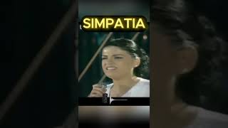 simpatia edonallalloshi 1997 rap rapmusic albania music nostalgic hiphop hiteshqip kosovo [upl. by Leach]