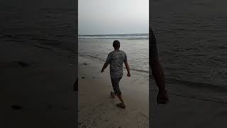 AL WAJH SEA BEACHKSA [upl. by Aneelas]