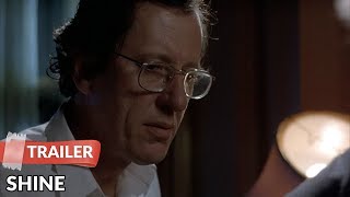 Geoffrey Rush Net Worth Age Height Biography Nationality Career Achievement and More [upl. by Idroj]