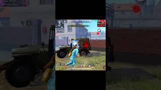 LAST ZONE CLUTCH IN GRANDMASTER LOBBY ☠️🗿 shortsfeed tondegamer nstwinsff [upl. by Flatto]