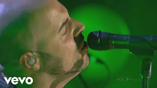 Daughtry Live Versions [upl. by Zul]