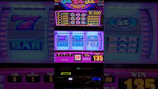 How To WIN on Penny Slots in Vegas [upl. by Gnen]