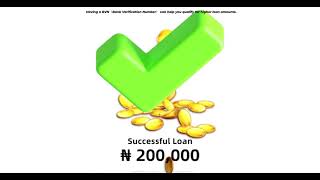 Nigeria cash loan app Xcrosscash marketing videos 20230728 [upl. by Catherine645]