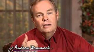 Andrew Wommack Discipleship Evangelism Leading By Example  Week 3 Session 4 [upl. by Niklaus]