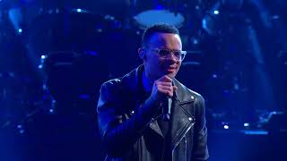 O Come to the Altar live  Tauren Wells [upl. by Fonseca]