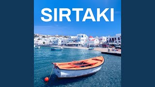 Sirtaki [upl. by Mozes]