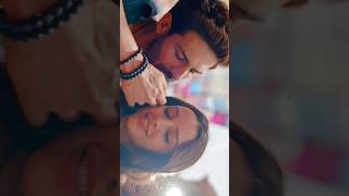 Kartik Aaryan New song bhool bhulaiyaa 3 kartik and triptii shorts shortsfeed youtubeshorts [upl. by Donn]