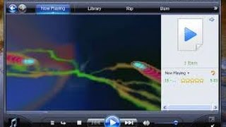 How to Update Windows Media Player [upl. by Harl]