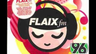 FLAIX FM SUMMER 2012  LINK DESCARGA CDs [upl. by Deeas]