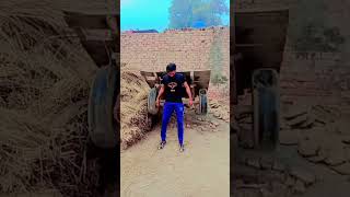 youtub viralvideo kabadi naslan yt youtubeshorts pakistan army youtubevideo youtuber [upl. by Ploch732]