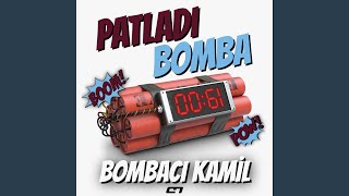 Patladı Bomba [upl. by Ysied43]