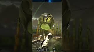 FLEX TAPE ROAD TO 1K 3731000 SUUUB rocketleague rocketleagueclips gaming shorts [upl. by Werdna]