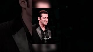 SALMANKHAN💞WITH AMIR KHAN💕IN DUS KA DUM SHOW BOLLYWOOD WHATSAPP STATUS trendingshorts duskadum [upl. by Ainej]