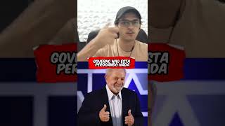 IMPOSTO ATE NO SALARIO MINIMO explore bolsonaro meme [upl. by Zach]