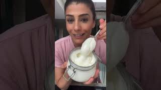 How To Make Yogurt at Home [upl. by Annabelle]