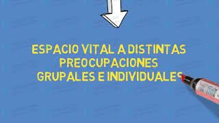 ¿Que habilidades son necesarias en una sociedad pluralista [upl. by Can]