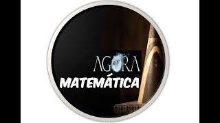 APRENDO FÁCIL MCM DE EXPRESIONES ALGEBRAICAS [upl. by Immaj]