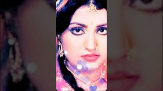 One of the best by Noor Jahan KNR Entertainmentlollywood legends [upl. by Aihtela36]