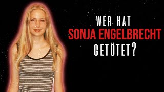 Wer hat Sonja Engelbrecht getötet  Dokumentation 2021 [upl. by Ohcirej286]